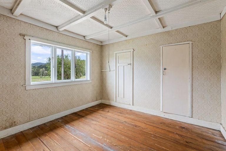 Photo of property in 768 Kaipara Flats Road, Kaipara Flats, Warkworth, 0981