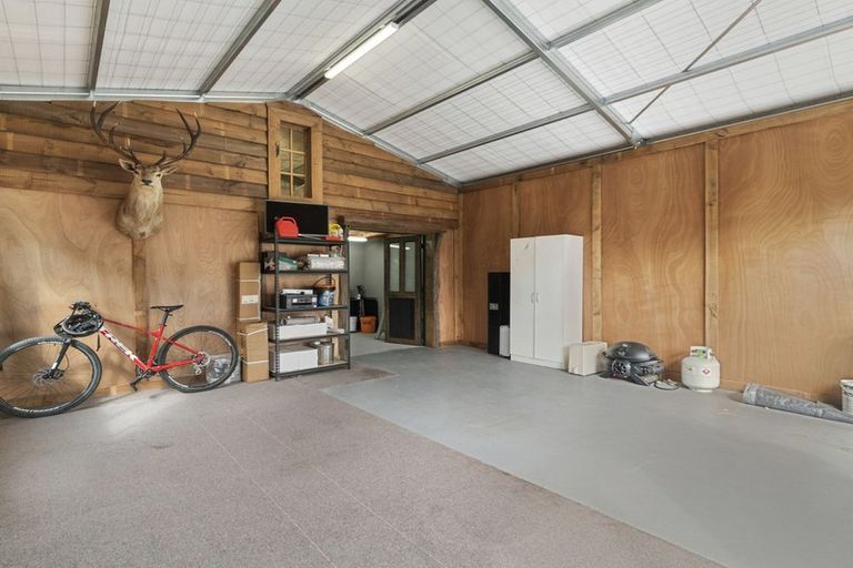 Photo of property in 117 Waenga Drive, Cromwell, 9310