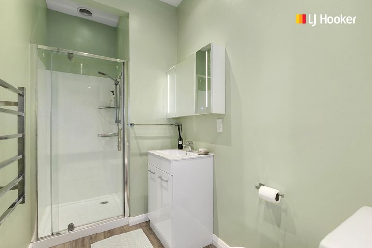 Photo of property in 105 Marlow Street, Musselburgh, Dunedin, 9013