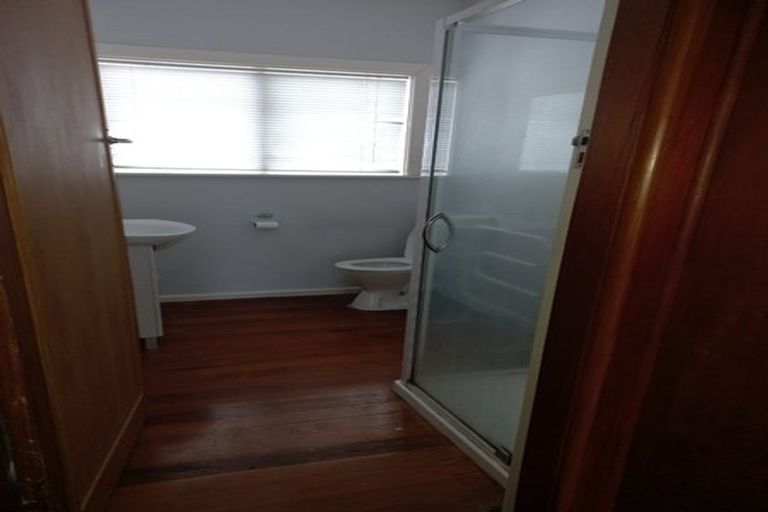 Photo of property in 1/155 Yaldhurst Road, Sockburn, Christchurch, 8042