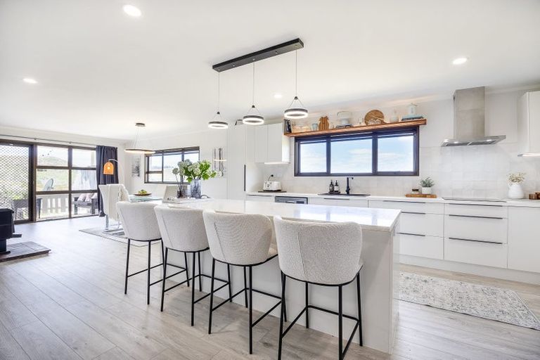 Photo of property in Babylon Coast Road, Parore, Dargaville, 0373