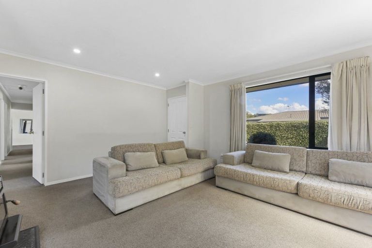 Photo of property in 39 Lord Auckland Road, Wakefield, 7025