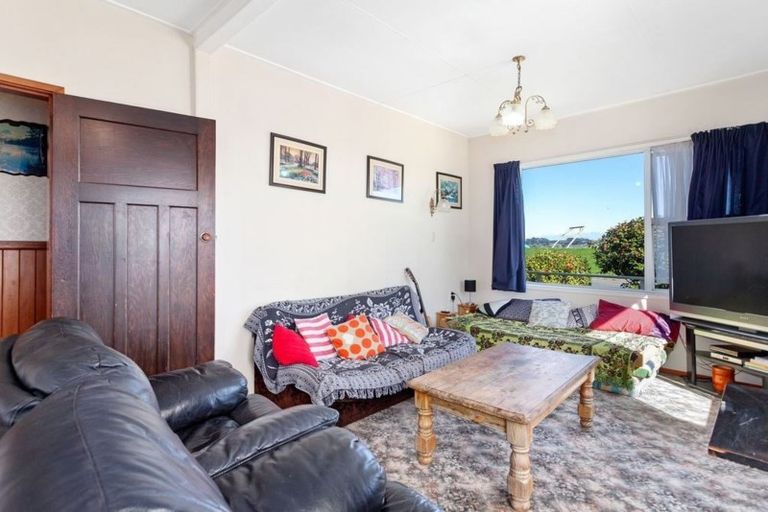 Photo of property in 20 Wharf Street, Opotiki, 3122