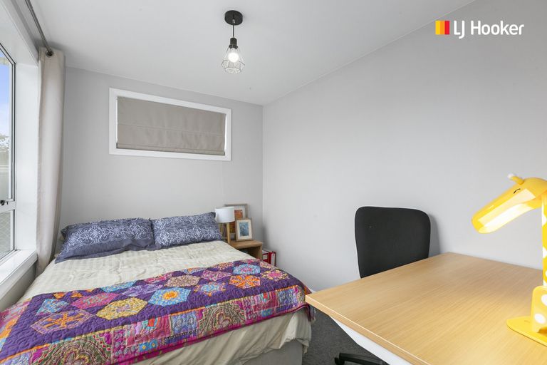 Photo of property in 105 Marlow Street, Musselburgh, Dunedin, 9013