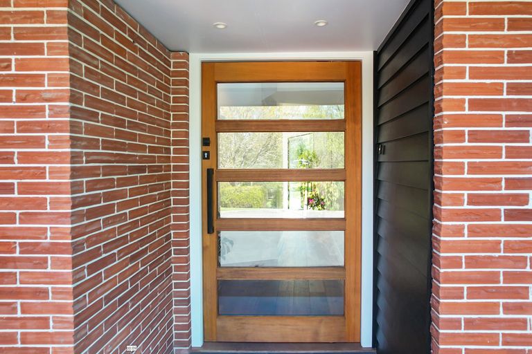 Photo of property in 2 Kelk Road, Waiareka Junction, Oamaru, 9401