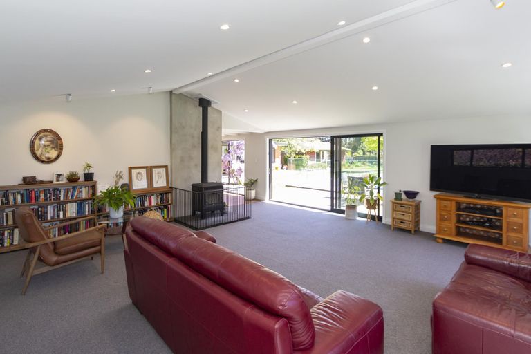 Photo of property in 2 Kelk Road, Waiareka Junction, Oamaru, 9401