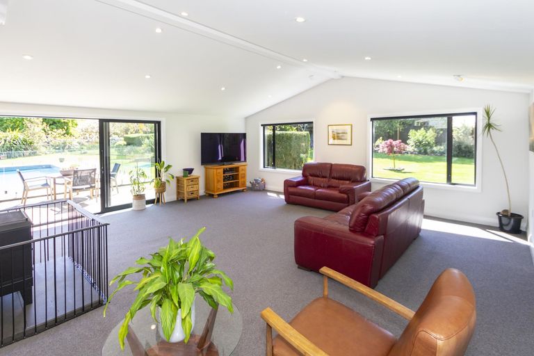Photo of property in 2 Kelk Road, Waiareka Junction, Oamaru, 9401