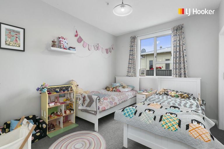 Photo of property in 105 Marlow Street, Musselburgh, Dunedin, 9013