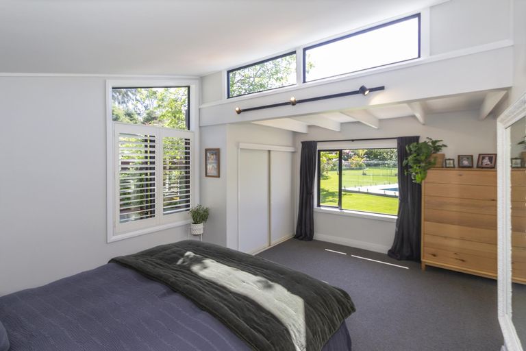 Photo of property in 2 Kelk Road, Waiareka Junction, Oamaru, 9401