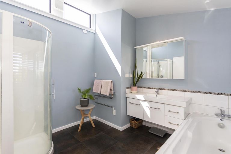 Photo of property in 2 Kelk Road, Waiareka Junction, Oamaru, 9401