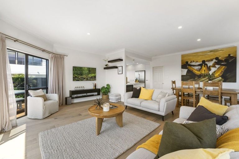 Photo of property in 309 Oceanbeach Road, Mount Maunganui, 3116