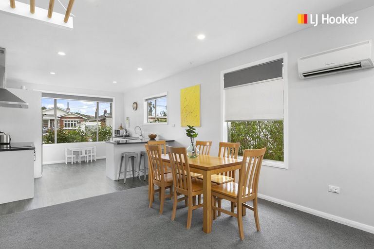 Photo of property in 105 Marlow Street, Musselburgh, Dunedin, 9013