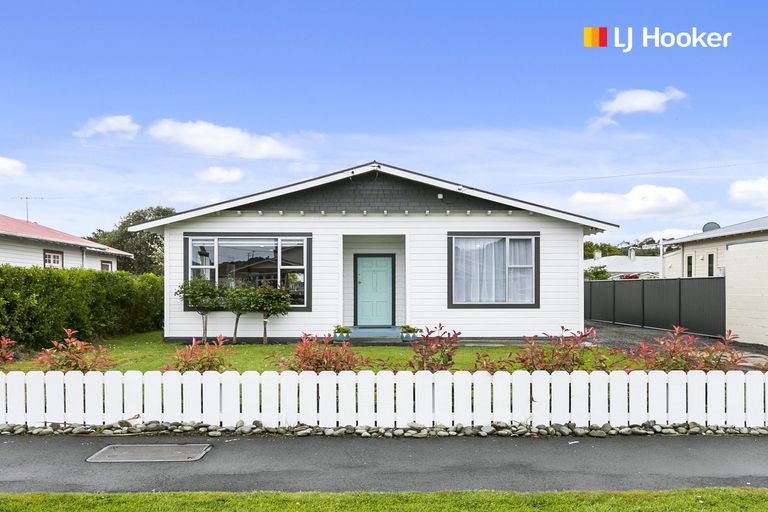 Photo of property in 105 Marlow Street, Musselburgh, Dunedin, 9013