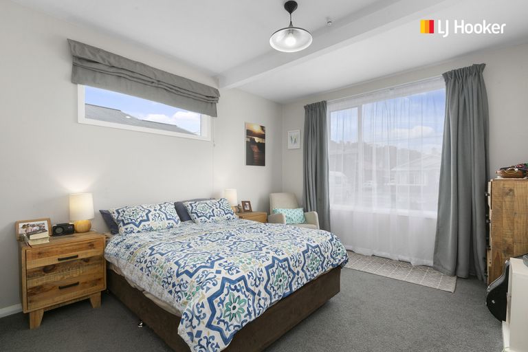 Photo of property in 105 Marlow Street, Musselburgh, Dunedin, 9013