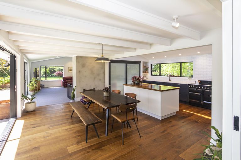 Photo of property in 2 Kelk Road, Waiareka Junction, Oamaru, 9401