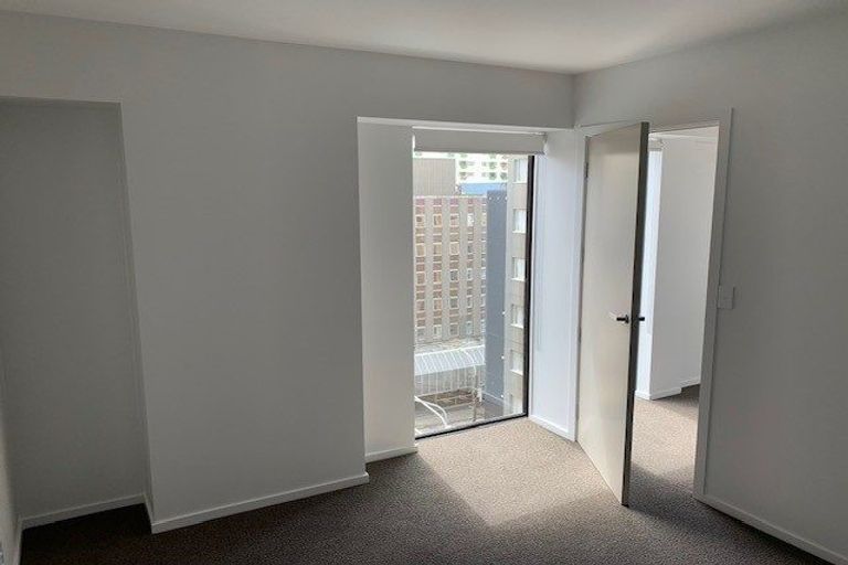 Photo of property in 801/111 Dixon Street, Te Aro, Wellington, 6011