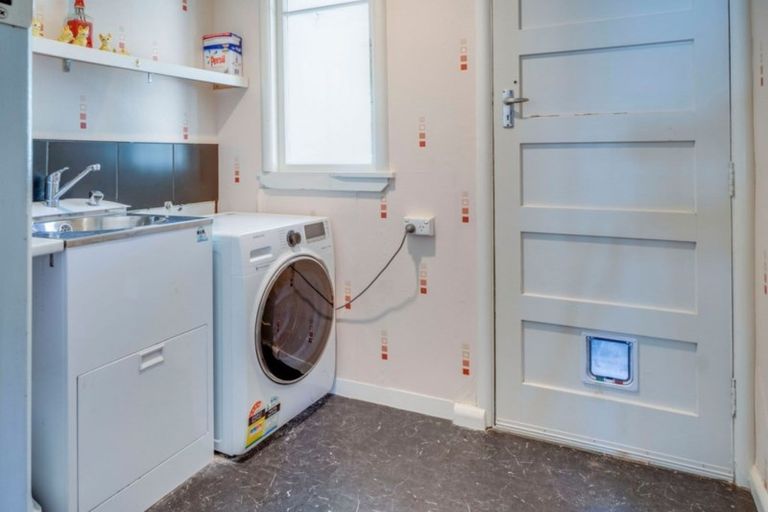 Photo of property in 652 Atawhai Crescent, Atawhai, Nelson, 7010