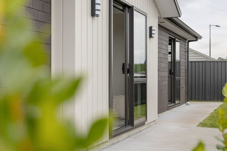 Photo of property in 99 Sentinel Avenue, Omokoroa, 3114