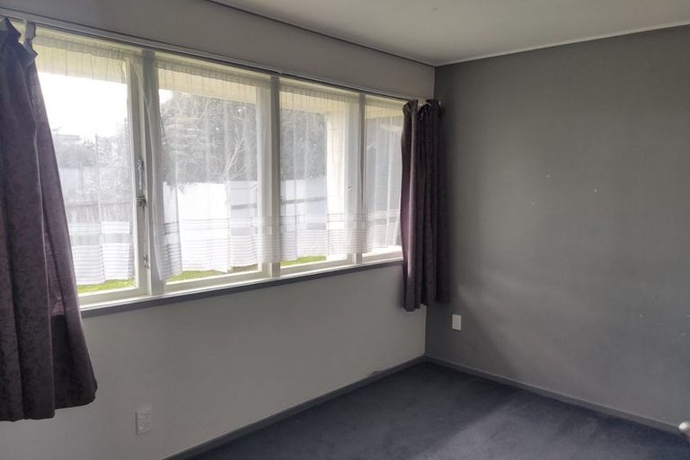 Photo of property in 23 Matai Street, Waiuku, 2123