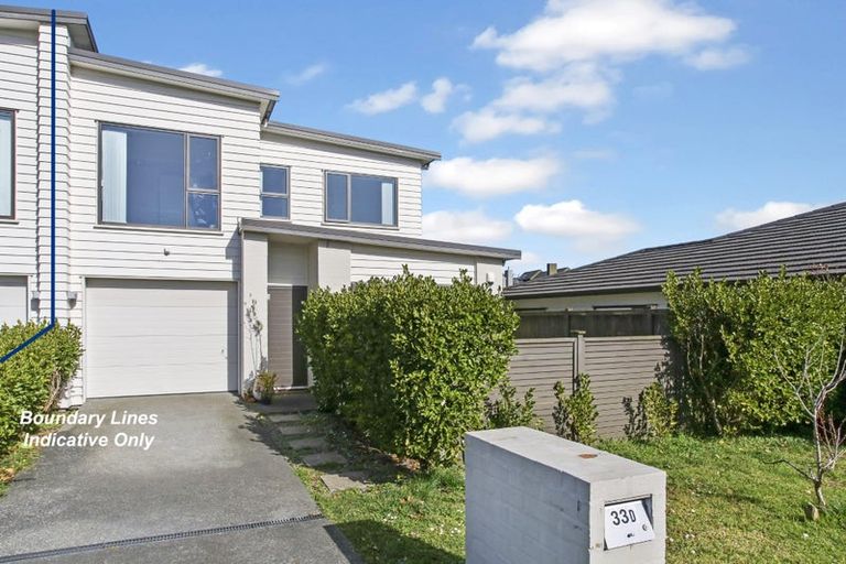 Photo of property in 33d Anselmi Ridge Road, Pukekohe, 2120