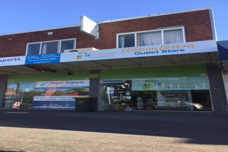 Photo of property in 33 Totara Road, Whenuapai, Auckland, 0618