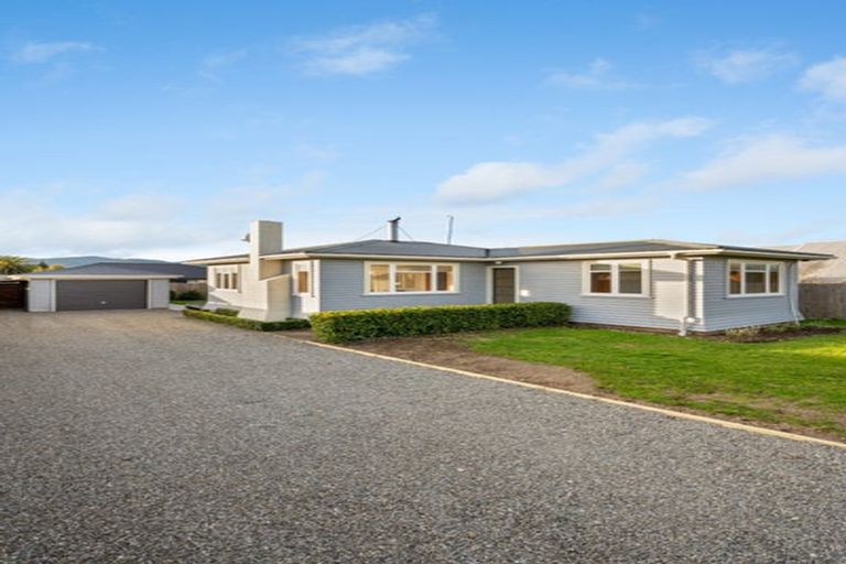 Photo of property in 56 Havelock Street, Renwick, 7204