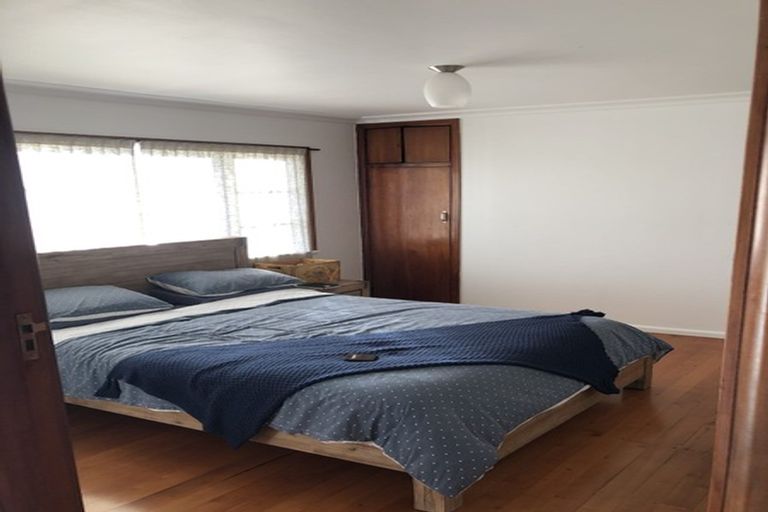 Photo of property in 133 Edinburgh Street, Pukekohe, 2120