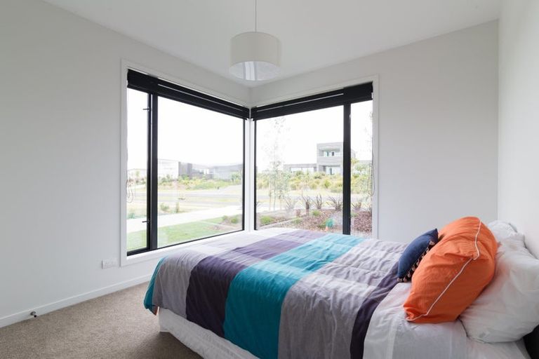 Photo of property in 8 Poroporo Way, Wharewaka, 3330