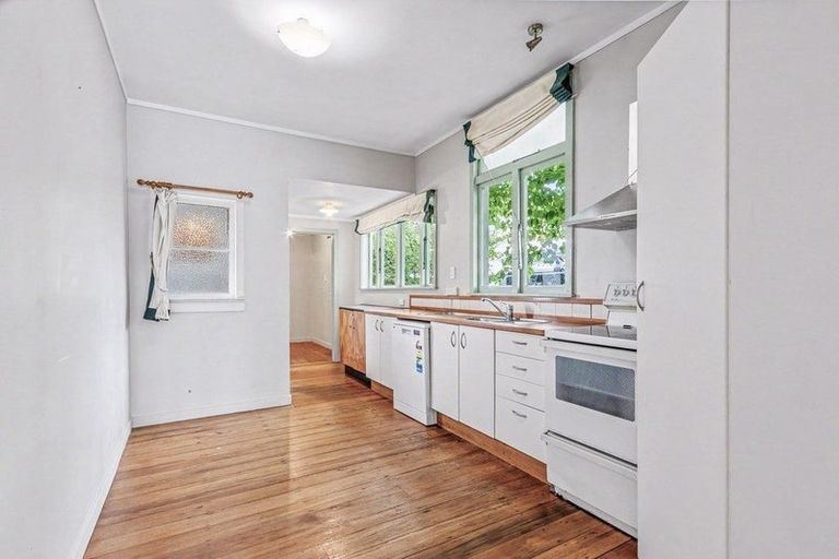 Photo of property in 52 Jones Street, Whanganui East, Whanganui, 4500