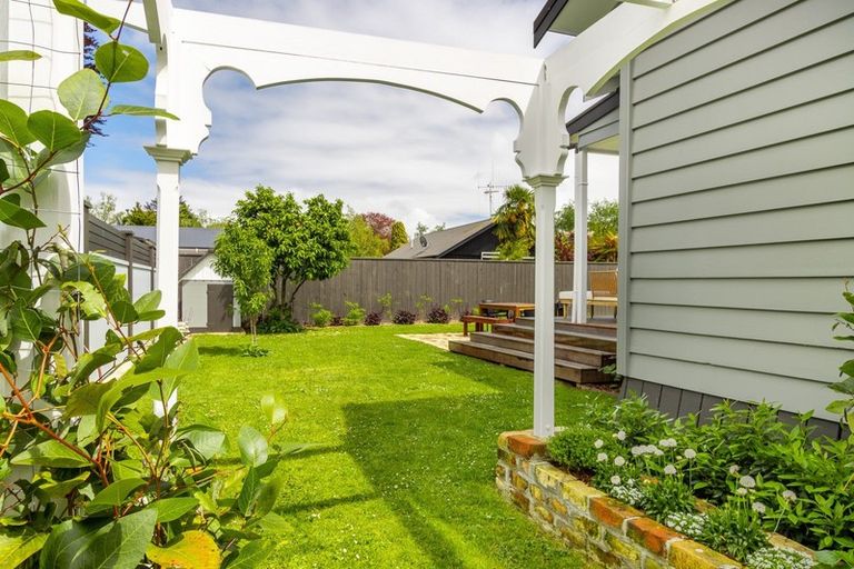 Photo of property in 46c Hamilton Road, Cambridge, 3434