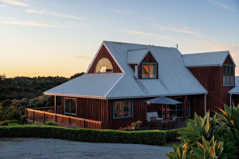 Photo of property in 36 Sirrah Street, Okitu, Gisborne, 4010