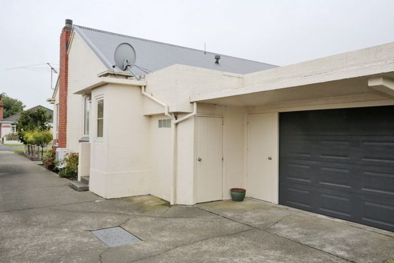Photo of property in 183 Chelmsford Street, Windsor, Invercargill, 9810