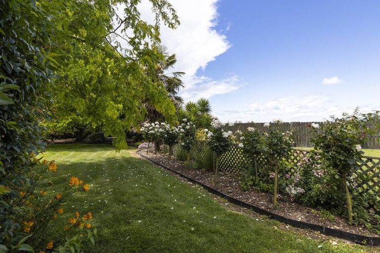 Photo of property in 44 Rene Street, Springlands, Blenheim, 7272