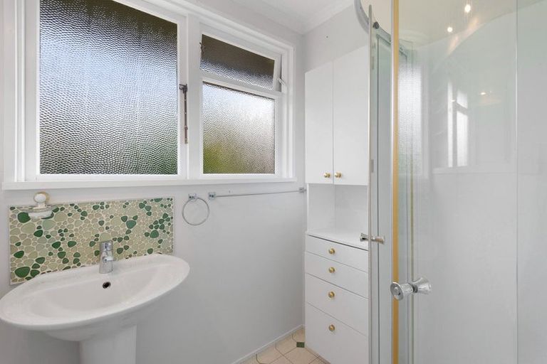 Photo of property in 59 Turnbull Street, Brockville, Dunedin, 9011