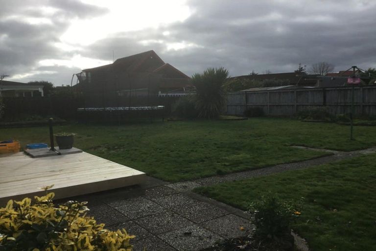 Photo of property in 2 Raupo Place, Matamata, 3400