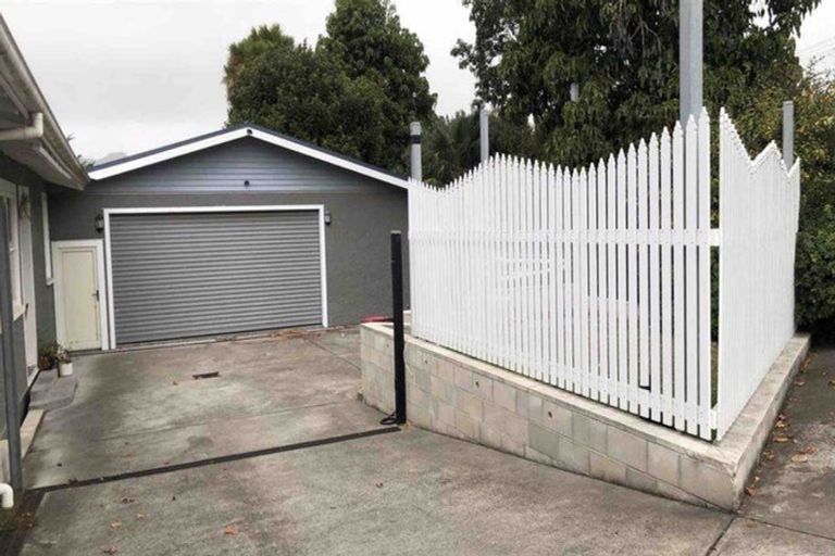 Photo of property in 79 Kopanga Road, Havelock North, 4130