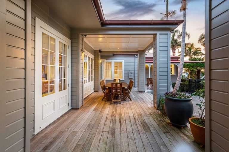 Photo of property in 214 Glenmore Road, Coatesville, Albany, 0793