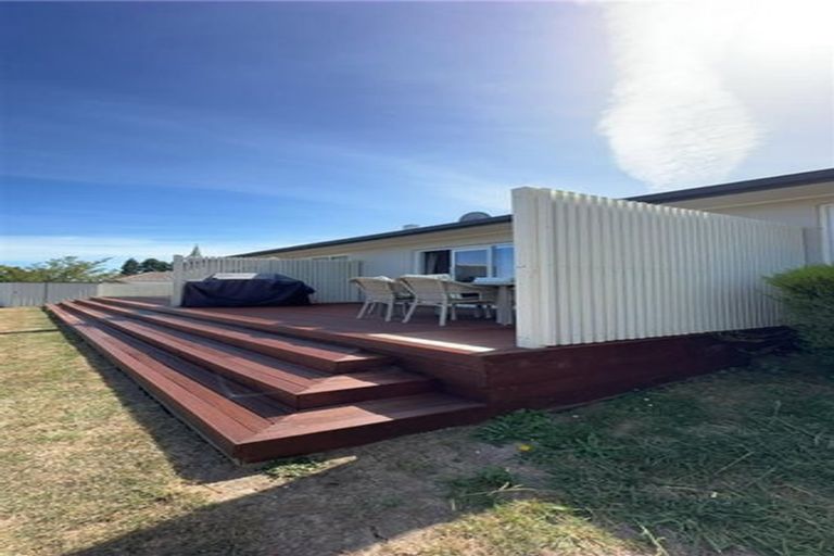 Photo of property in 21a Dorset Street, Richmond, 7020