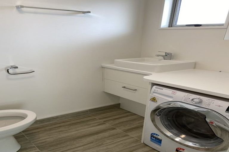 Photo of property in Amuri Park Apartments, 1/280 Bealey Avenue, Christchurch Central, Christchurch, 8013