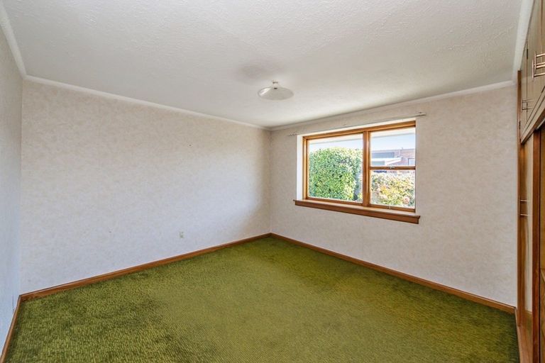 Photo of property in 104 White Street, Rangiora, 7400