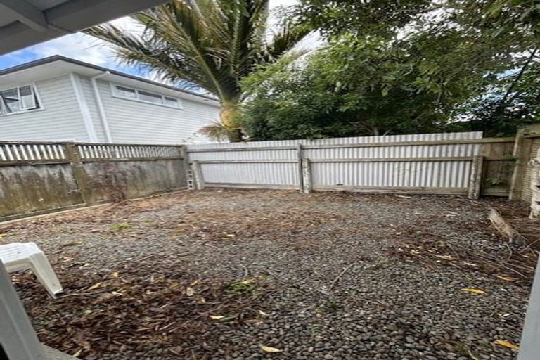 Photo of property in 41 Margaret Street, Roslyn, Palmerston North, 4414
