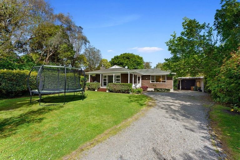 Photo of property in 15 Kauri Road, Waikanae, 5036
