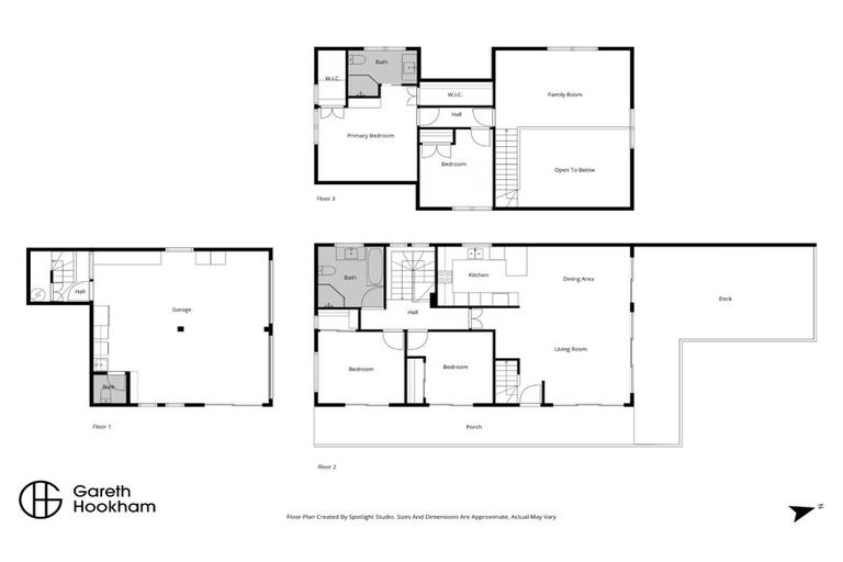 Photo of property in 36 Whangaparaoa Road, Red Beach, 0932