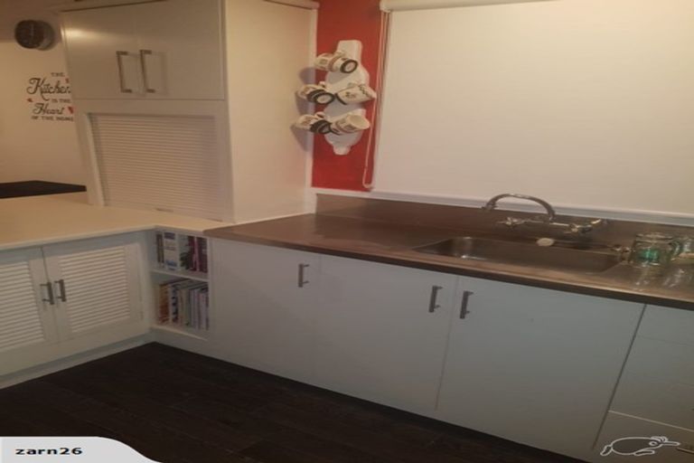 Photo of property in 49 Gem Street, Pukehangi, Rotorua, 3015