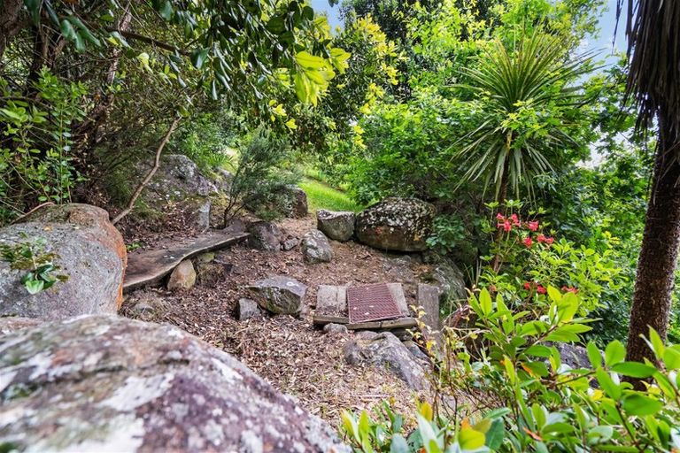 Photo of property in 69 Memorial Drive, Parahaki, Whangarei, 0112