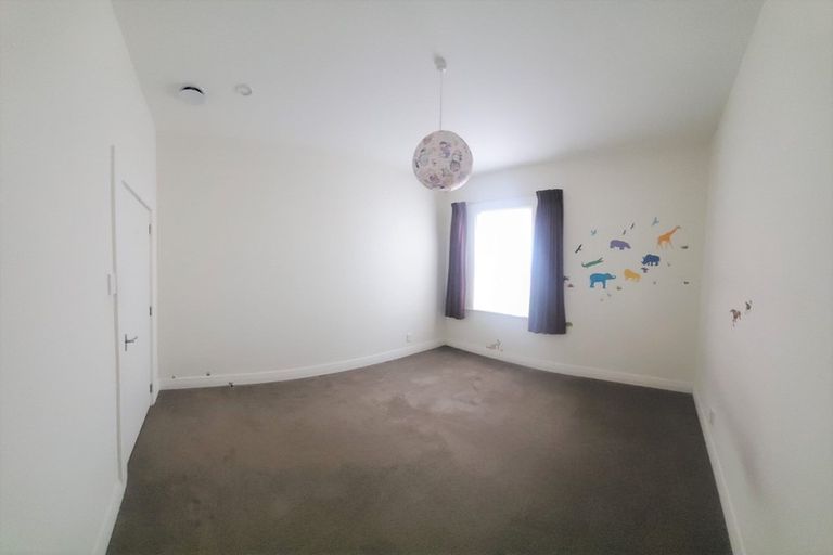 Photo of property in 78 Mein Street, Newtown, Wellington, 6021