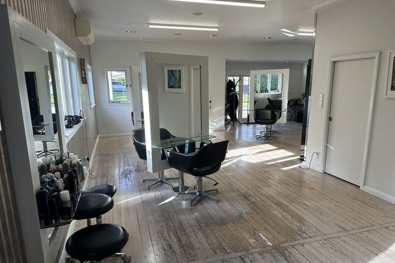 Photo of property in 55 Sixth Avenue, Tauranga, 3110