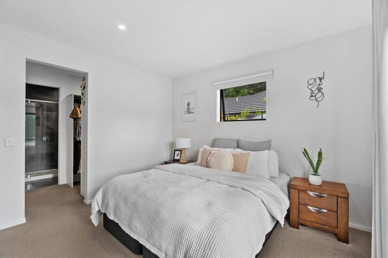 Photo of property in 7 Tironui Drive, Maunu, Whangarei, 0179