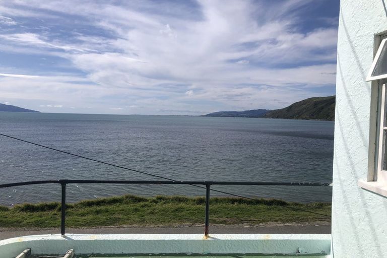 Photo of property in 20 Ocean Parade, Pukerua Bay, 5026