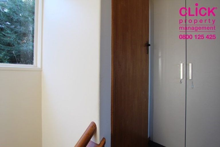 Photo of property in 1/68 Duncan Street, Dunedin Central, Dunedin, 9016